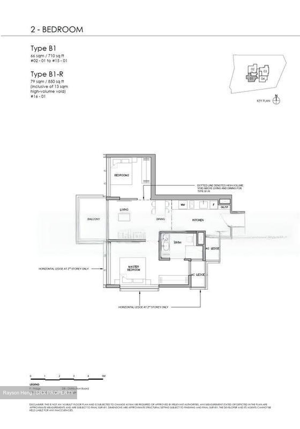 Grange 1866 (D10), Apartment #478602071